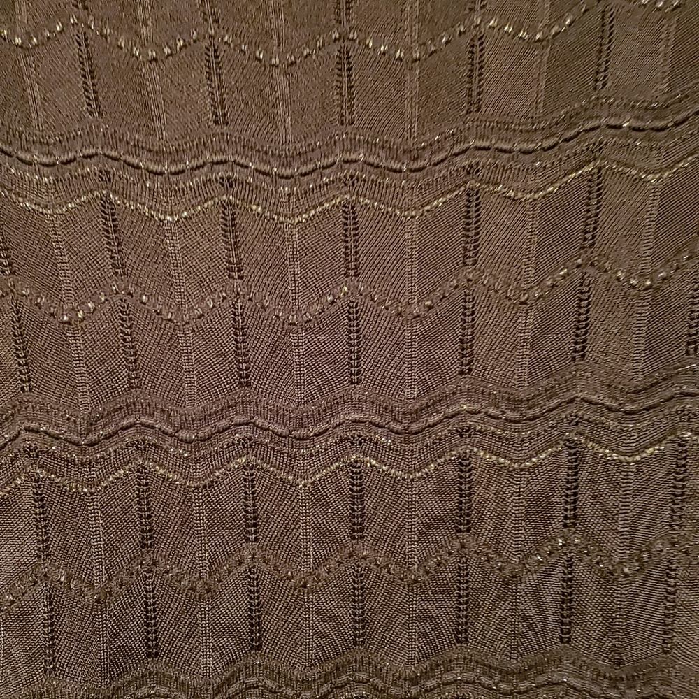 Sweater - Picture 4 of 5